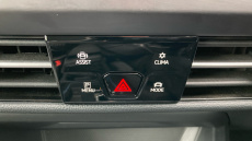 Volkswagen Golf 1.4 TSI eHybrid Style 5dr DSG Hatchback